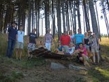 2015_08_29-30 Musikantenausflug (112).JPG